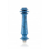 Hookah Tiaga Planets
